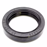 Ersatzteil für Honda 90756-121-701 Wellendichtring 27x37x7,5mm