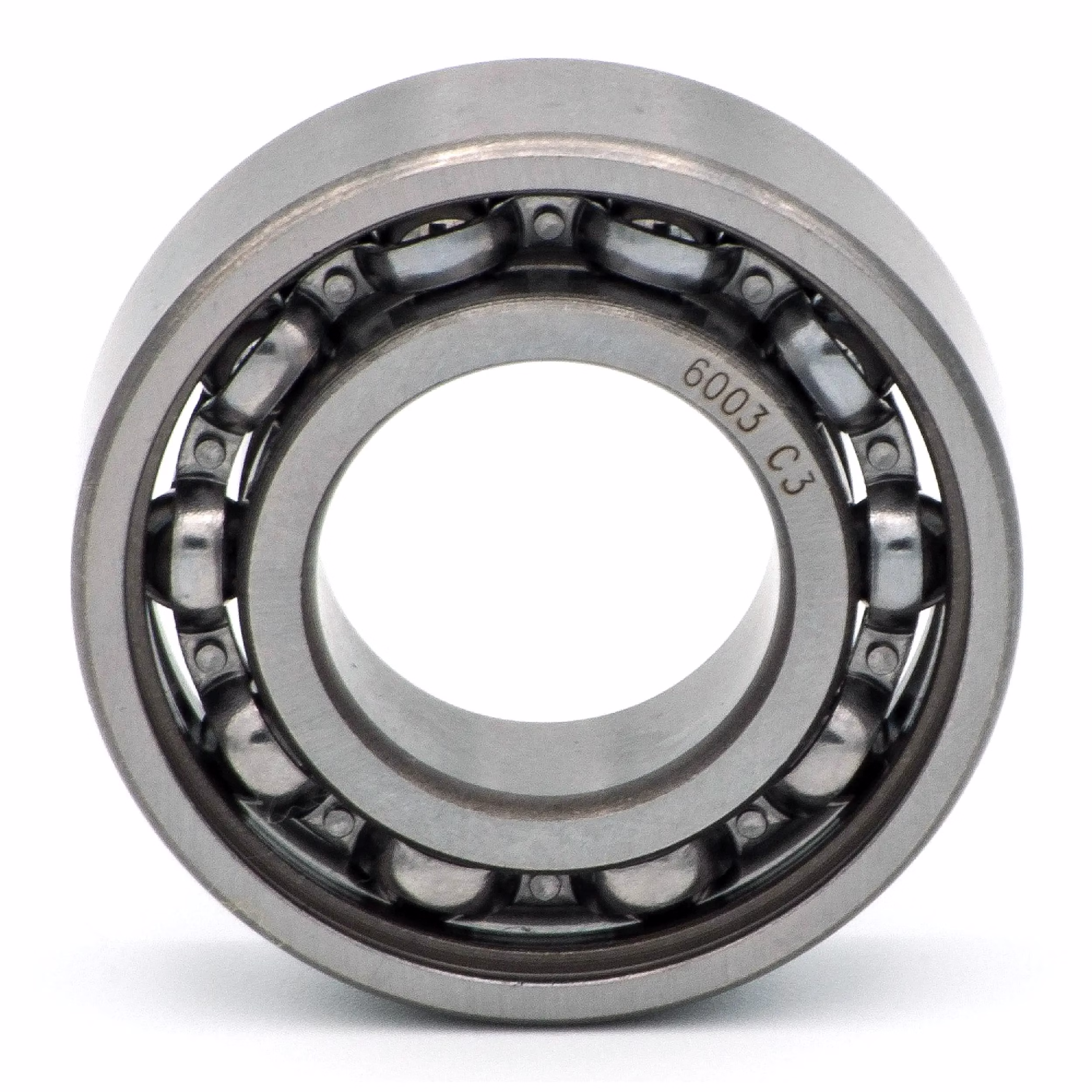 Ricambio per Honda 91015-MN5-003 96100-6003300 Cuscinetto a sfere a gola profonda 17x35x10mm PPE03703 Ricambio per Honda 91015-MN5-003 96100-6003300 Cuscinetto a sfere a gola profonda 17x35x10mm
