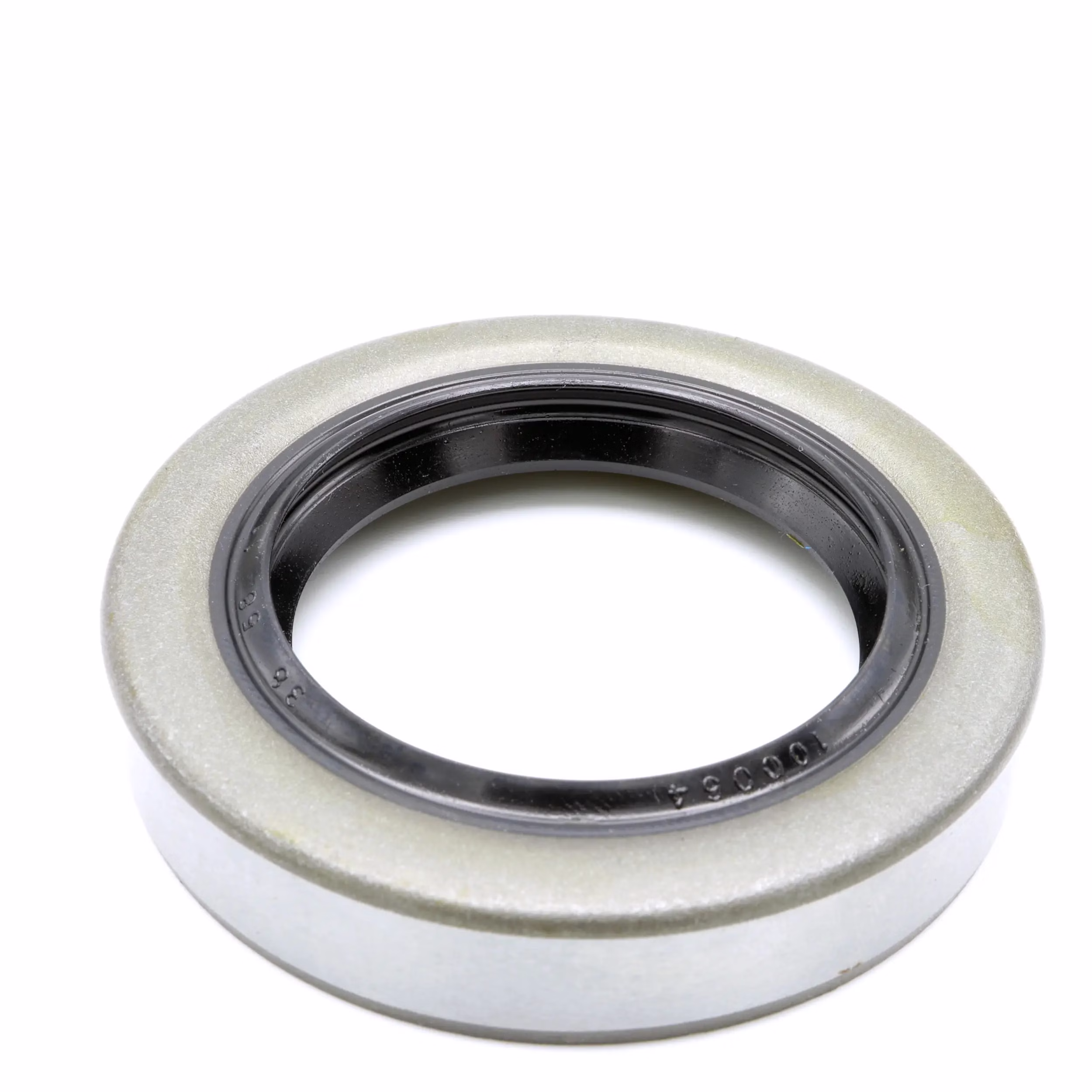 Recambio para Honda 91201-KA4-004 91201-ML3-003 Retén de aceite 38x58x11mm PPE03705 Recambio para Honda 91201-KA4-004 91201-ML3-003 Retén de aceite 38x58x11mm
