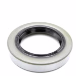 Recambio para Honda 91201-KA4-004 91201-ML3-003 Retén de aceite 38x58x11mm PPE03705 Recambio para Honda 91201-KA4-004 91201-ML3-003 Retén de aceite 38x58x11mm