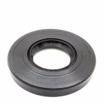 Pièce détachée pour Adly 96500-25527 Joint d'arbre 25x52x7mm PPE03709 Pièce détachée pour Adly 96500-25527 Joint d'arbre 25x52x7mm