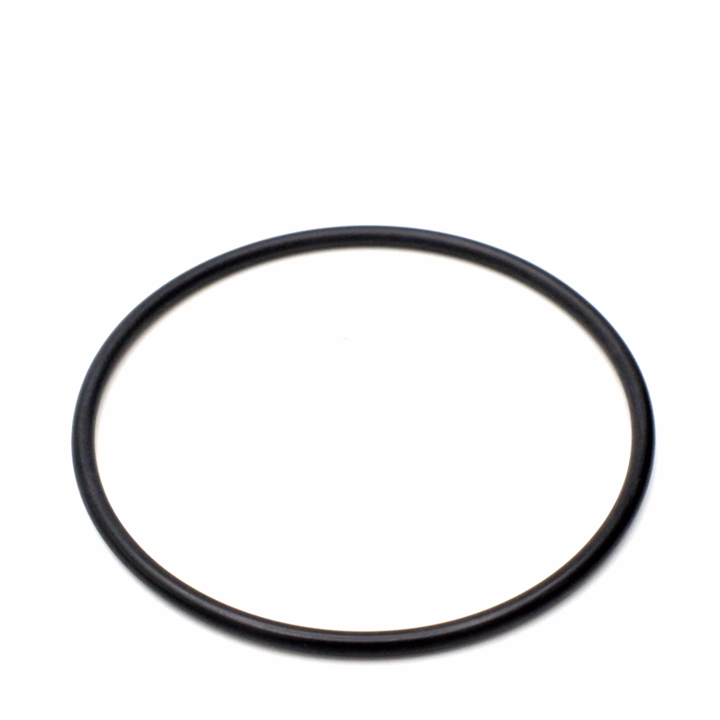 Ricambio per GasGas 0770017015 O-ring 17x1,5mm PPE03723 Ricambio per GasGas 0770017015 O-ring 17x1,5mm