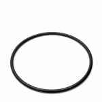 Ricambio per GasGas 0770017015 O-ring 17x1,5mm PPE03723 Ricambio per GasGas 0770017015 O-ring 17x1,5mm