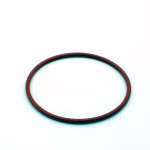 Ersatzteil kompatibel mit Derbi 430585 O-Ring 45x2mm PPE03726 Ersatzteil für Derbi 430585 O-Ring 45x2mm