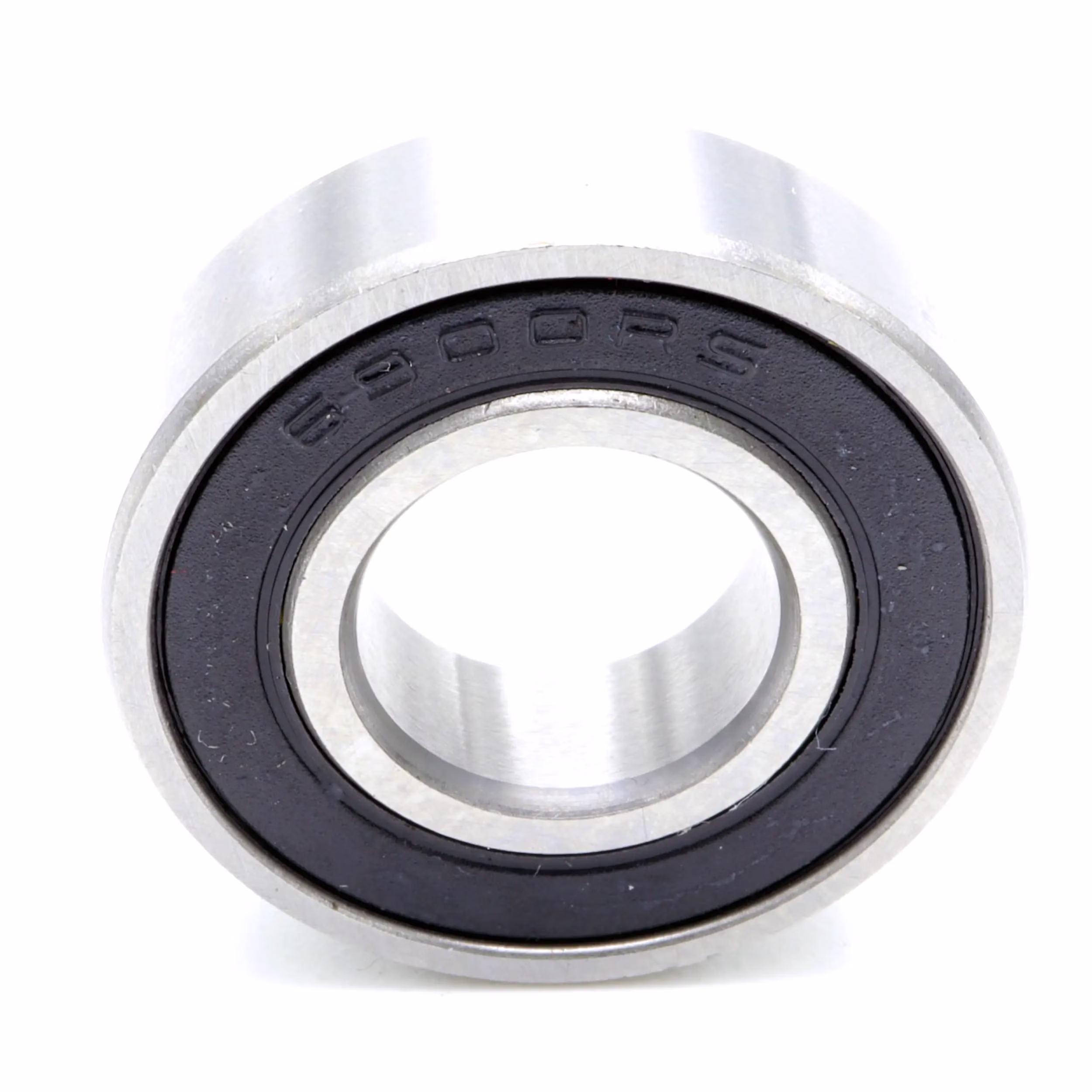 Recambio para Suzuki 08110-69000-000 Rodamiento rígido de bolas 10x22x6mm PPE03727 Recambio para Suzuki 08110-69000-000 Rodamiento rígido de bolas 10x22x6mm