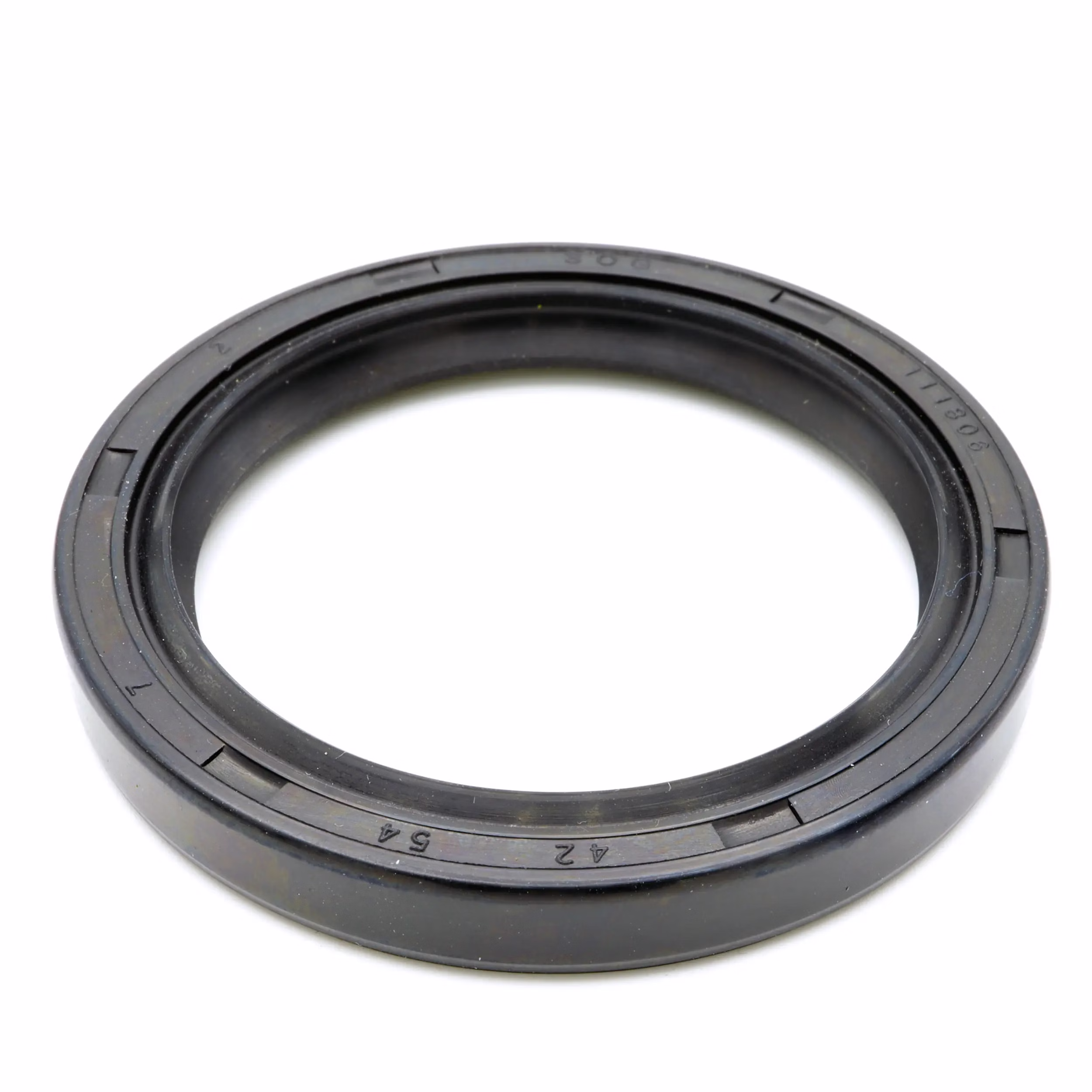 Ricambio per Suzuki 09286-42001-000 Paraolio 42x54x9mm PPE03730 Ricambio per Suzuki 09286-42001-000 Paraolio 42x54x9mm
