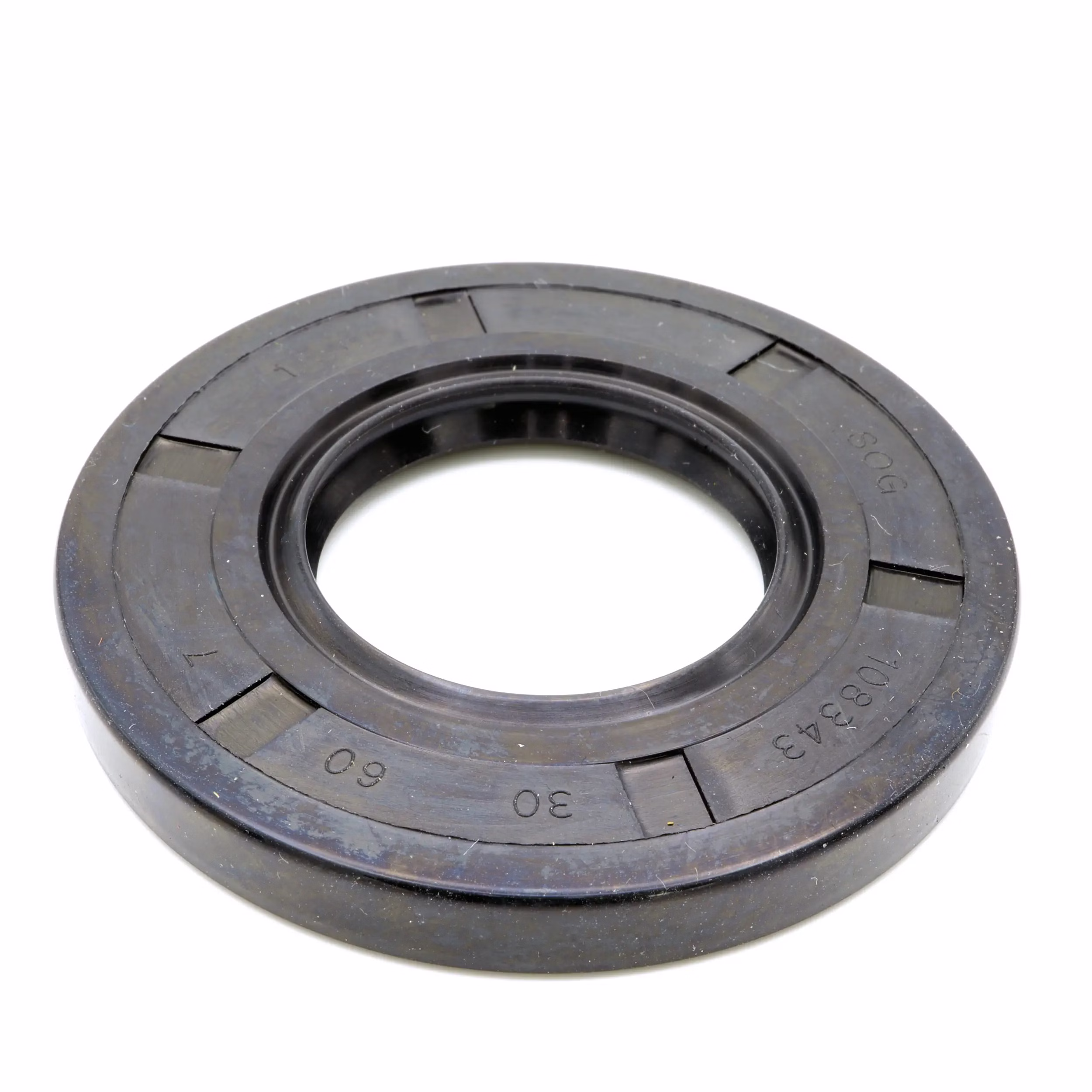 Spare part for Yamaha 93102-30145 93102-30145-00 Oil seal 30x60x7mm PPE03740 Spare part for Yamaha 93102-30145 93102-30145-00 Oil seal 30x60x7mm