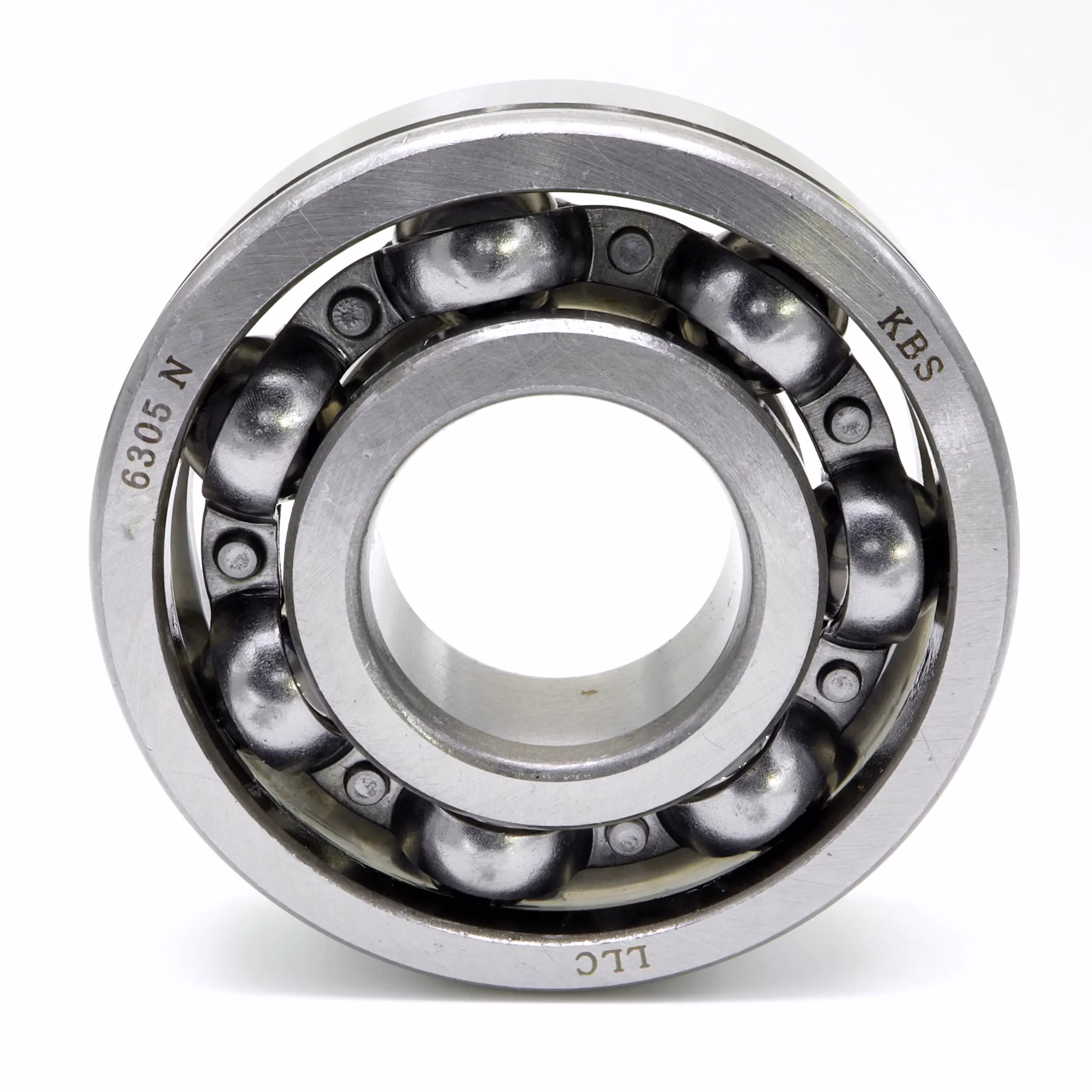 Recambio para Yamaha 93306-30508 93306-30528 93306-30528-00 Rodamiento rígido de bolas PPE03741 Recambio para Yamaha 93306-30508 93306-30528 93306-30528-00 Rodamiento rígido de bolas