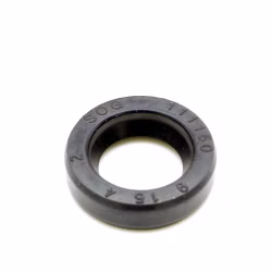 Ricambio per Yamaha 93104-09025 Paraolio 9x15x4mm PPE03745 Ricambio per Yamaha 93104-09025 Paraolio 9x15x4mm