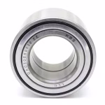 Ricambio per Victory 3514795 Cuscinetto a sfere a contatto obliquo 30x55x32mm