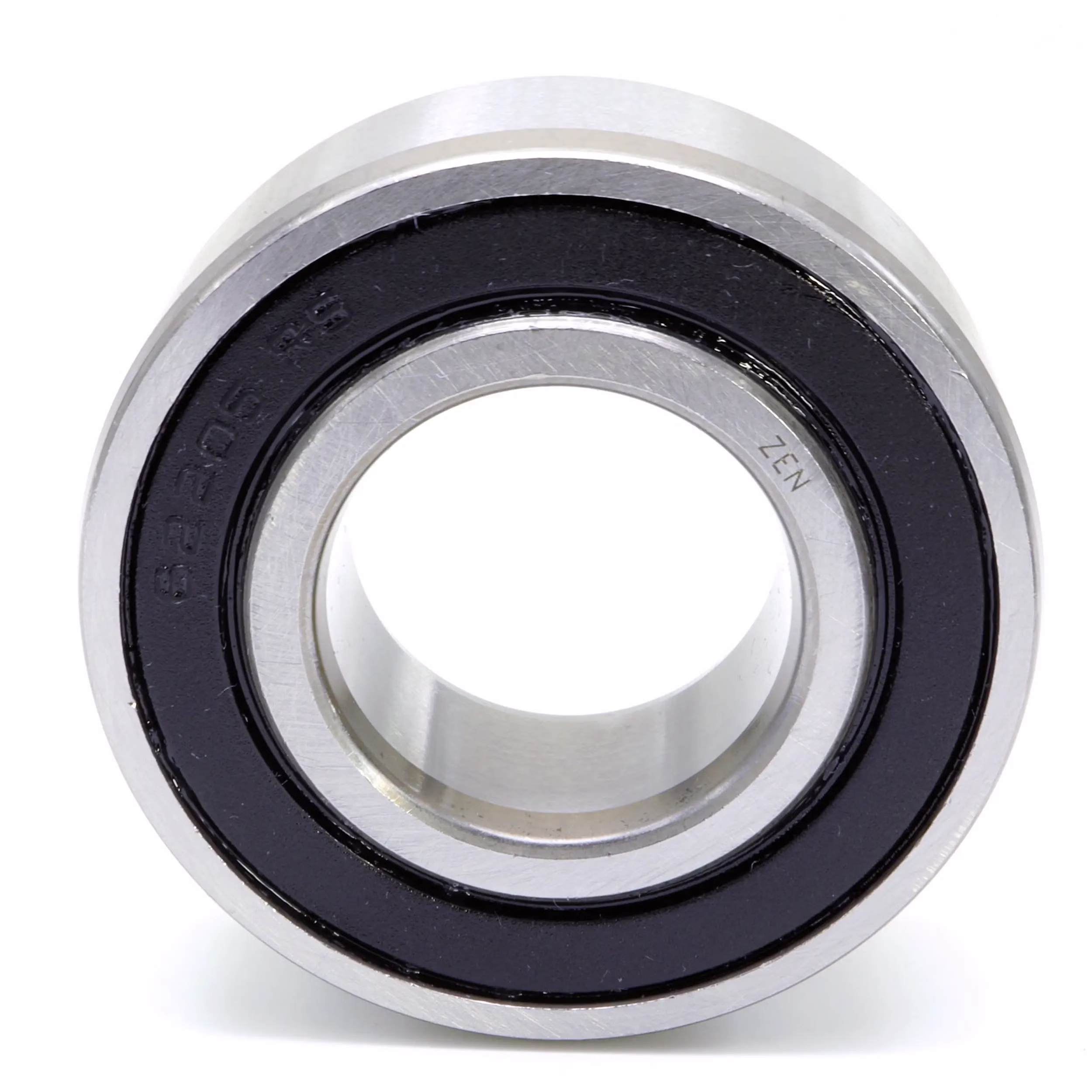 Ricambio per Moto Guzzi LV022001000008 LV022002V12251 Cuscinetto a sfere a gola profonda 25x52x18mm PPE03758 Ricambio per Moto Guzzi LV022001000008 LV022002V12251 Cuscinetto a sfere a gola profonda 25x52x18mm