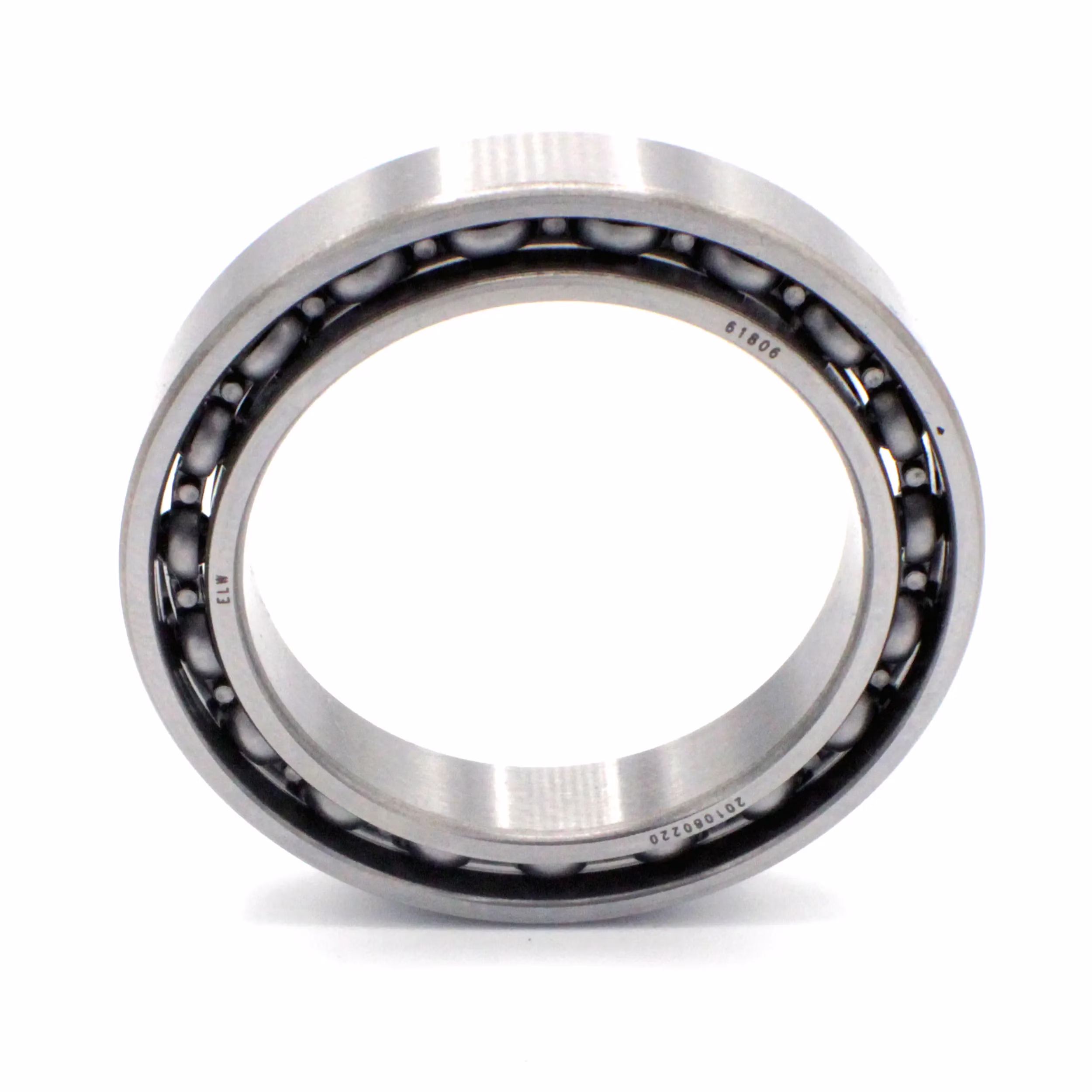 Recambio para Husaberg 0625068060 Rodamiento rígido de bolas 30x42x7mm PPE03763 Recambio para Husaberg 0625068060 Rodamiento rígido de bolas 30x42x7mm
