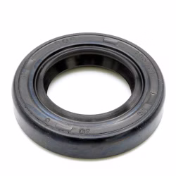 Ersatzteil kompatibel mit Ducati 93041231A 93041233A 93041631B Wellendichtring 18x30x6mm PPE03769 Ersatzteil für Ducati 93041231A 93041233A 93041631B Wellendichtring 18x30x6mm