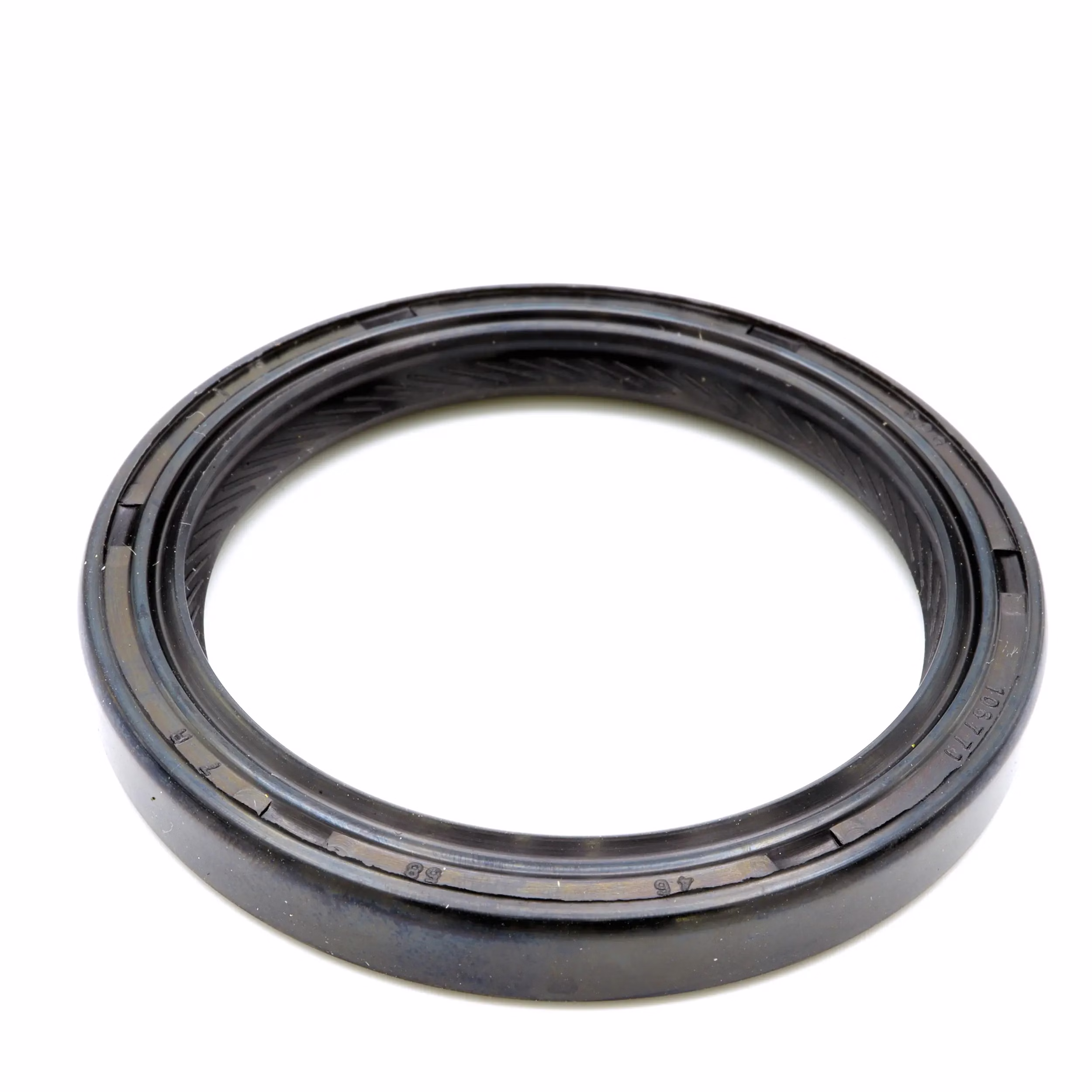 Ricambio per BMW 33117721391 Paraolio 46x58x7mm PPE03772 Ricambio per BMW 33117721391 Paraolio 46x58x7mm
