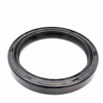Ersatzteil kompatibel mit BMW 33117721391 Wellendichtring 46x58x7mm PPE03772 Ersatzteil für BMW 33117721391 Wellendichtring 46x58x7mm