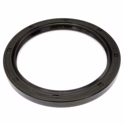 Ersatzteil kompatibel mit BMW 11111338342 33117679864 Wellendichtring 80x100x8mm PPE03776 Ersatzteil für BMW 11111338342 33117679864 Wellendichtring 80x100x8mm