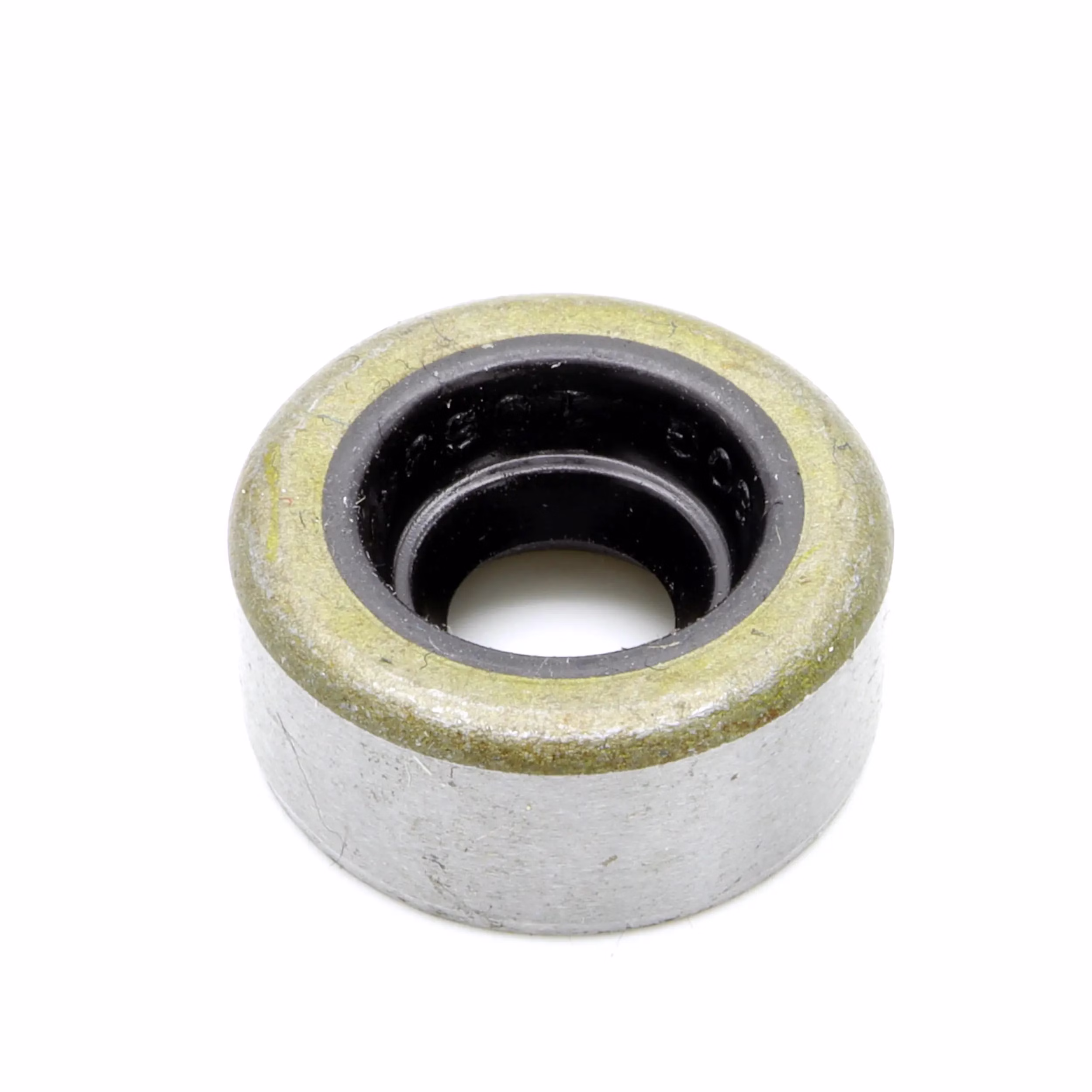 Ricambio per BMW 11311256860 11311256861 Paraolio 7x16x7mm PPE03777 Ricambio per BMW 11311256860 11311256861 Paraolio 7x16x7mm