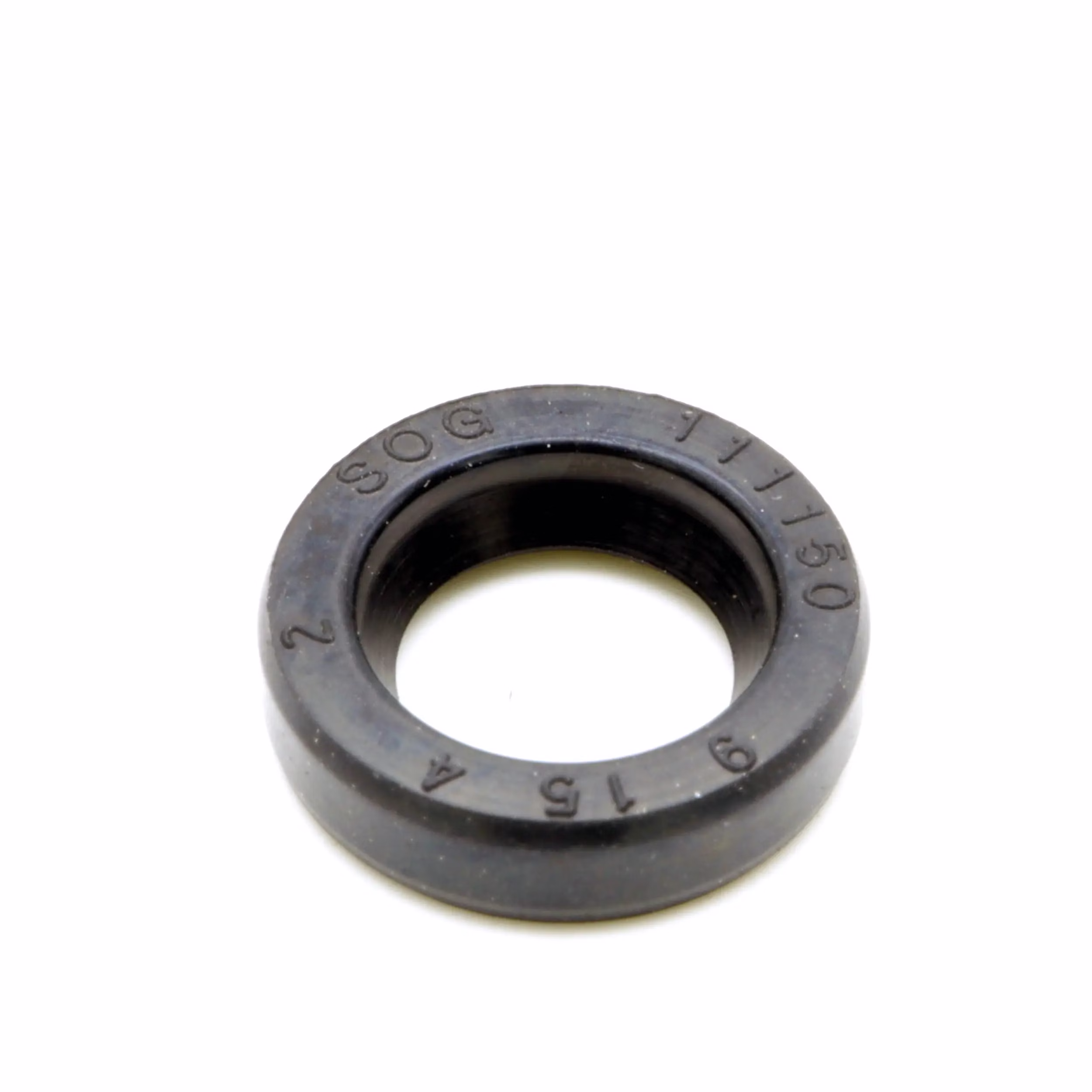 Recambio para BMW 23211451061 23211451159 Retén de aceite 9x15x4mm PPE03778 Recambio para BMW 23211451061 23211451159 Retén de aceite 9x15x4mm