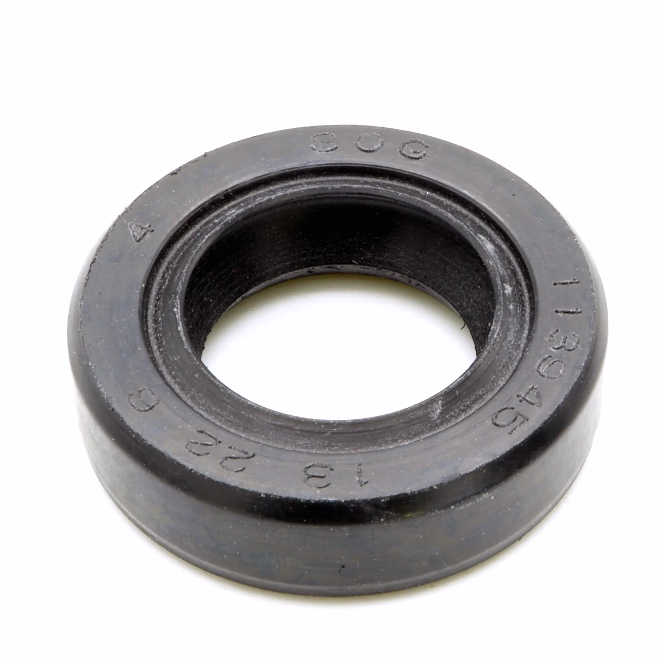 Ersatzteil kompatibel mit Aprilia AP8600355 Wellendichtring 13x22x6mm PPE03785 Ersatzteil für Aprilia AP8600355 Wellendichtring 13x22x6mm