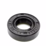 Recambio para Aprilia AP0650320 Retén de aceite 11x22x6mm