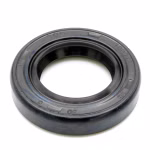 Spare part for Aprilia 847017 898268 Oil seal 18x30x6mm