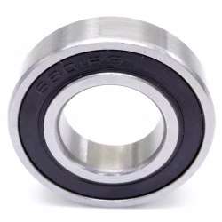 Recambio para Aprilia 82655R rodamiento rígido de bolas 12x24x6mm PPE03790 Recambio para Aprilia 82655R rodamiento rígido de bolas 12x24x6mm