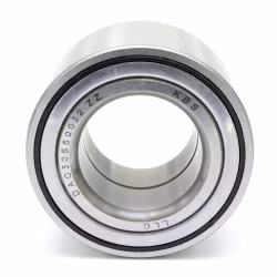Recambio para Kawasaki 92045-0800 Rodamiento de bolas de contacto angular 30x55x32mm PPE03805 Recambio para Kawasaki 92045-0800 Rodamiento de bolas de contacto angular 30x55x32mm
