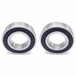 Schaltmechanimus Kugellager kompatibel mit GasGas TXT 125 PRO TXT 125 RACING TXT 250 PRO PPS01845 Kugellager für den Schaltmechanismus als Ersatzteil Set in Erstausrüsterqualität für dein Fahrzeug