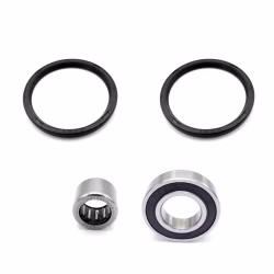 Converter spare parts for Honda ACTIVA LEAD PPS01853 Spare parts for the converter unit as spare part set in OEM quality for your vehicle