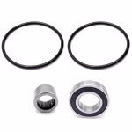 Converter spare parts for Adly GTA Thunder Bike bullseye fox gtc jet lambretta due PPS01863 Spare parts for the converter unit as spare part set in OEM quality for your vehicle
