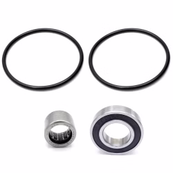 Converter spare parts for Adly GTA Thunder Bike bullseye fox gtc jet lambretta due PPS01863 Spare parts for the converter unit as spare part set in OEM quality for your vehicle
