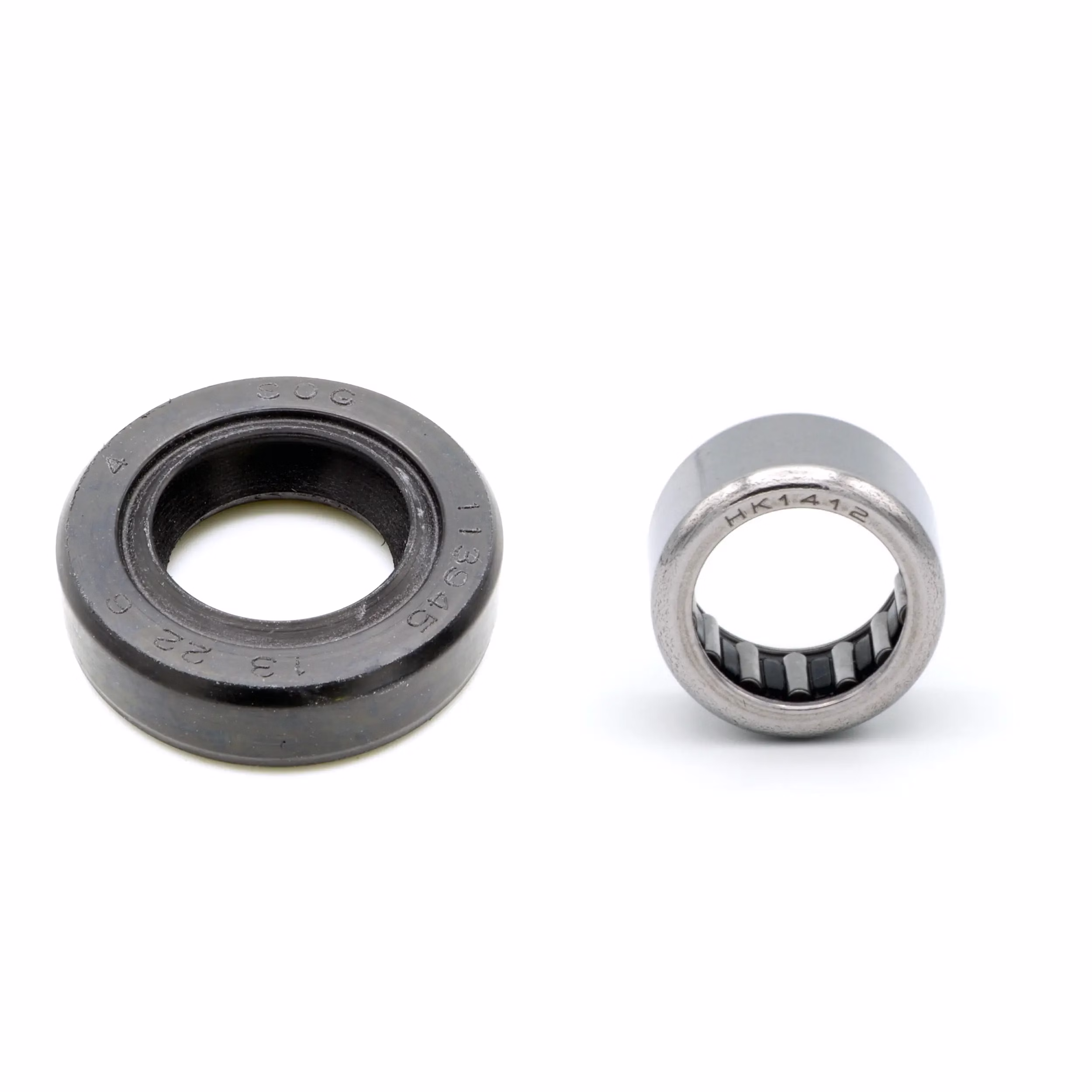 Shift mechanimus ball bearing for Aprilia RS PPS01865 Ball bearing for the shift mechanism as spare part set in OEM quality for your vehicle