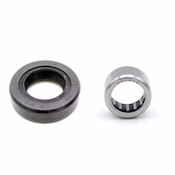 Schaltmechanimus Kugellager kompatibel mit Aprilia RS PPS01865 Kugellager für den Schaltmechanismus als Ersatzteil Set in Erstausrüsterqualität für dein Fahrzeug