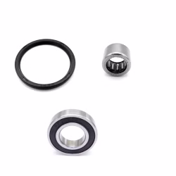 Recambios de convertidor para Kymco AGILITY COBRA FILLY KXR LIKE MAXXER SENTO SPACER SUPER PPS01866 Piezas de recambio para la unidad de convertidor como juego de piezas de recambio en calidad de equipamiento original para su vehículo