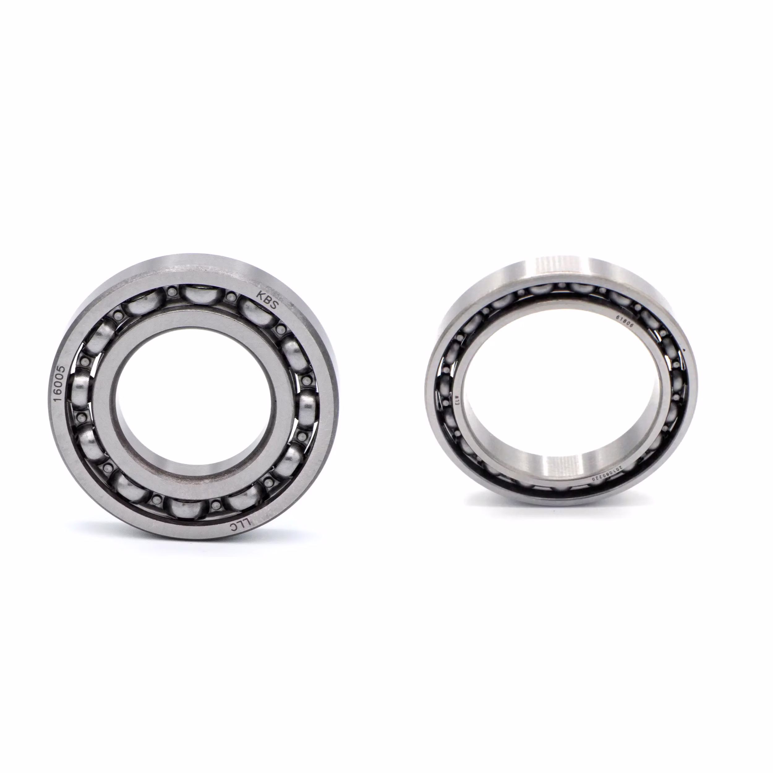 Rodamiento de bolas de cambio Mechanimus para Kawasaki NINJA H2 NINJA H2 SX NINJA H2 SX SE Z H2 PPS01873 Cojinete de bolas para el mecanismo de la palanca de cambios como juego de piezas de recambio en calidad de equipamiento original para su vehículo