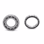 Schaltmechanimus ball bearing for Kawasaki NINJA H2 NINJA H2 SX NINJA H2 SX SE Z H2 PPS01873 Ball bearing for the shift mechanism as spare part set in OEM quality for your vehicle