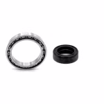 Ball bearing for the shift mechanism as spare part set in OEM quality for your vehicle