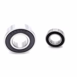 Joint d'étanchéité de la pompe à huile pour Moto Guzzi 750-S SPORT-FORMULA STRIKE PPS01885 Rondelles d'étanchéité pour l'embrayage en tant que kit de pièces de rechange en qualité d'origine pour ton véhicule