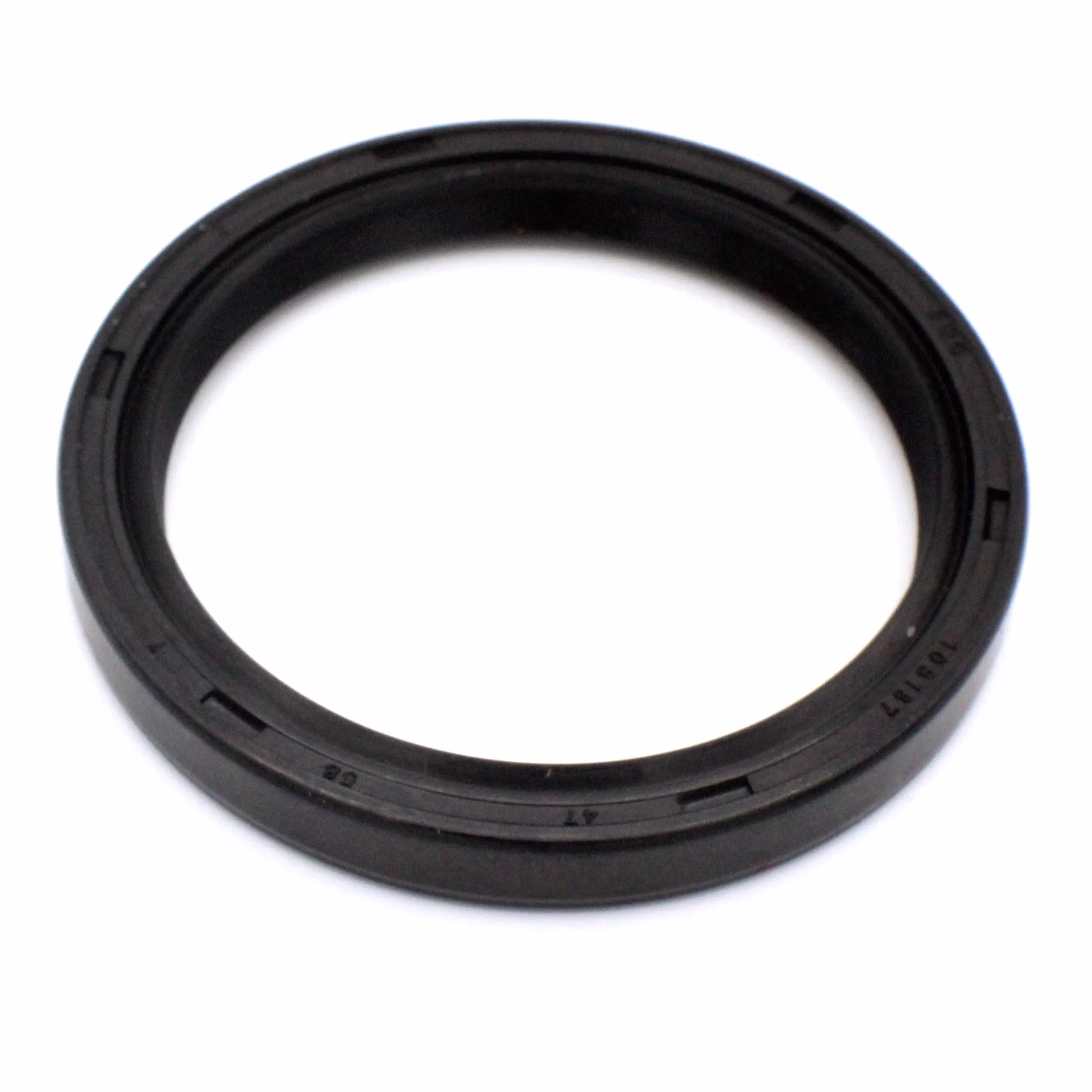 Ricambio per Honda 91251-HB6-003 91251-HB6-004 Paraolio 47x58x7mm PPE03812 Ricambio per Honda 91251-HB6-003 91251-HB6-004 Paraolio 47x58x7mm