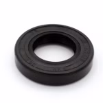Pièce détachée pour Honda 53316-HB3-003 53316-HB3-004 Joint d'arbre 20x36x7mm PPE03814 Pièce détachée pour Honda 53316-HB3-003 53316-HB3-004 Joint d'arbre 20x36x7mm