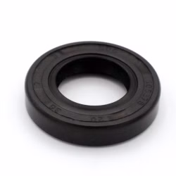 Pièce détachée pour Honda 53316-HB3-003 53316-HB3-004 Joint d'arbre 20x36x7mm PPE03814 Pièce détachée pour Honda 53316-HB3-003 53316-HB3-004 Joint d'arbre 20x36x7mm