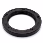 Pièce détachée pour Honda 91251-HP0-B01 91251-HP0-B02 Joint d'arbre 38x54x6,5mm PPE03820 Pièce détachée pour Honda 91251-HP0-B01 91251-HP0-B02 Joint d'arbre 38x54x6,5mm