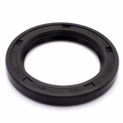 Pièce détachée pour Honda 91251-HP0-B01 91251-HP0-B02 Joint d'arbre 38x54x6,5mm PPE03820 Pièce détachée pour Honda 91251-HP0-B01 91251-HP0-B02 Joint d'arbre 38x54x6,5mm