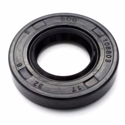 Ricambio per Honda 91202-GG2-710 91234-GK1-004 Paraolio 17x32x6mm PPE03825 Ricambio per Honda 91202-GG2-710 91234-GK1-004 Paraolio 17x32x6mm