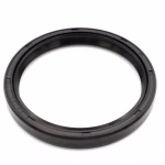 Recambio para Honda 91252-HB9-771 Retén de aceite 52x62x7mm PPE03828 Recambio para Honda 91252-HB9-771 Retén de aceite 52x62x7mm