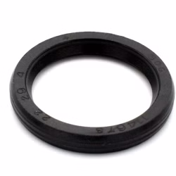 Pièce détachée pour Honda 91252-MKE-A01 Joint d'arbre 22x29x4mm PPE03829 Pièce détachée pour Honda 91252-MKE-A01 Joint d'arbre 22x29x4mm