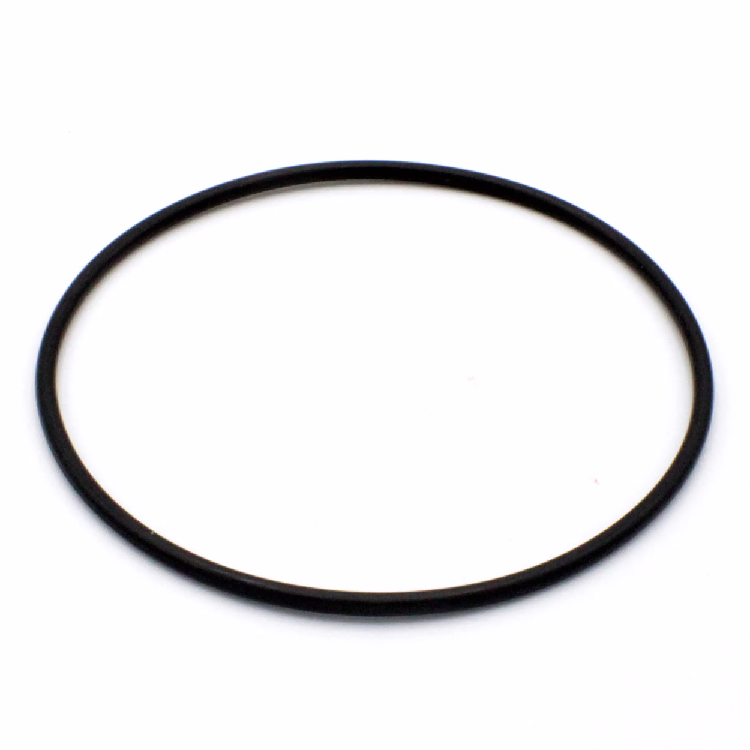 Ersatzteil kompatibel mit Honda 91301-K44-V00 O-Ring 61x2mm PPE03830 Ersatzteil für Honda 91301-K44-V00 O-Ring 61x2mm