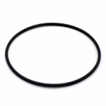 Spare part for Honda 91301-K44-V00 O-ring 61x2mm PPE03830 Spare part for Honda 91301-K44-V00 O-ring 61x2mm