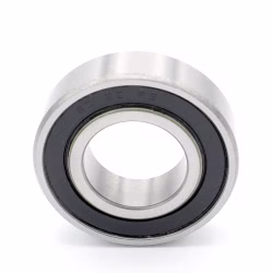 Spare part for Honda 91009-KZL-931 deep groove ball bearing 22x44x12mm PPE03832 Spare part for Honda 91009-KZL-931 deep groove ball bearing 22x44x12mm