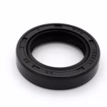 Pièce détachée pour Honda 90654-HB9-003 91254-HC3-003 91264-HN8-003 Joint d'arbre 24x36x7mm